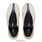 mod camurça creme 48880R34 Lakai - Image 3