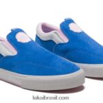 owen vlk camurça espacial 48880R138 Lakai