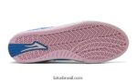 owen vlk camurça espacial 48880R138 Lakai - Image 3