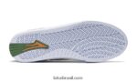 owen vlk Camurça preta 48880R137 Lakai - Image 3