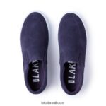 owen vlk camurça uva 48880R136 Lakai - Image 2