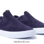 owen vlk camurça uva 48880R136 Lakai