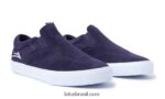 owen vlk camurça uva 48880R136 Lakai