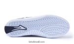 owen vlk camurça uva 48880R136 Lakai - Image 3