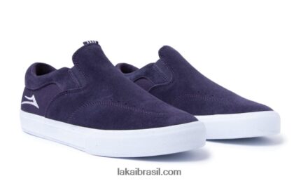 owen vlk camurça uva 48880R136 Lakai