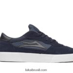 sapatos de skate cambridge48880R201 Lakai
