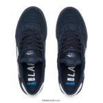 sapatos de skate cambridge azul 48880R186 Lakai - Image 3