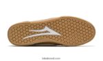 sapatos de skate cambridge branco 48880R198 Lakai - Image 4