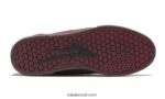 sapatos de skate cambridge vermelho 48880R205 Lakai - Image 4