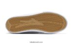 sapatos de skate grifo branco 48880R219 Lakai - Image 4