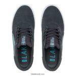 sapatos de skate grifo cinza 48880R215 Lakai - Image 3