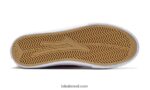sapatos de skate grifo vermelho 48880R224 Lakai - Image 4