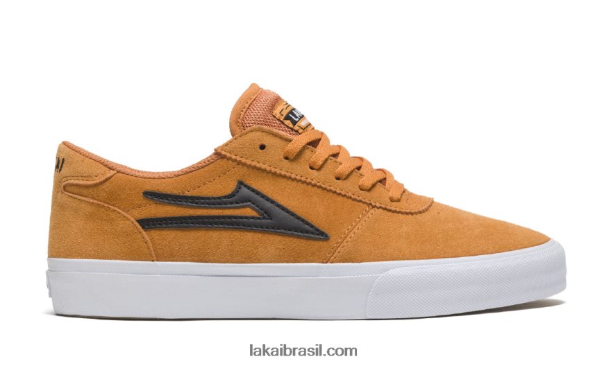 sapatos_de_skate_manchester_laranja_48880r292_lakai.jpg sapatos de skate manchester laranja 48880R292 Lakai - Image 1