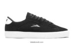 sapatos de skate newport48880R286 Lakai