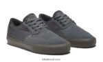sapatos de skate riley 3 cinza 48880R250 Lakai - Image 2