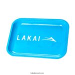 sirva-se bandeja48880R379 Lakai