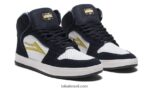 telford azul 48880R262 Lakai - Image 2