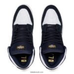 telford azul 48880R262 Lakai - Image 4