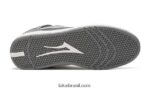 telford baixo camurça preta/gradiente 48880R47 Lakai - Image 3