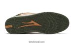 telford baixo camurça terra 48880R53 Lakai - Image 3