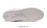 telford baixo couro branco 48880R44 Lakai - Image 3