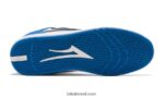telford baixo marroquino azul 48880R270 Lakai - Image 4