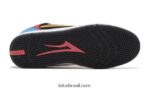 telford baixo multi camurça 48880R45 Lakai - Image 3