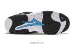 tênis de skate evo 2.0 xlk preto 48880R231 Lakai - Image 3