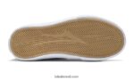 tênis de skate infantil griffin azul 48880R170 Lakai - Image 3