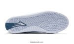 tênis de skate owen vlk slate azul 48880R257 Lakai - Image 4