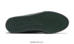 tênis de skate Riley 3 Pine verde 48880R252 Lakai - Image 4