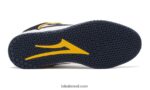 tênis de skate telford low manch azul 48880R267 Lakai - Image 4